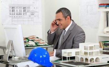 Soler & Durà Servicios Inmobiliarios