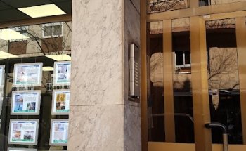 Gonzalez Martinez Inmuebles SL