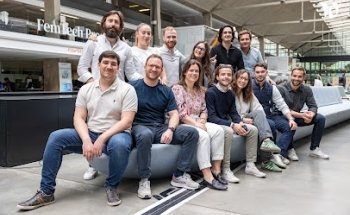 clickandrent - Location & Gestion