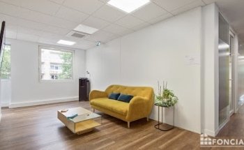 FONCIA | Agence Immobilière | Syndic, Gestion Locative, Location | Lille - Bd Papin