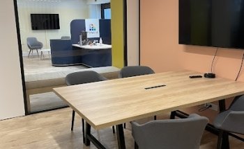 FONCIA | Agence Immobilière | Location-Syndic-Gestion Locative | Lyon | R. de Genève