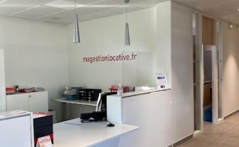 MGL - Ma Gestion Locative
