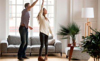 Tecnocasa agencia inmobiliaria