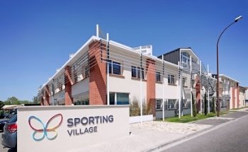 Sporting Village