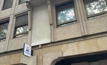 FONCIA | Agence Immobilière | Location-Syndic-Gestion Locative | Lyon | Av. Marechal de Saxe