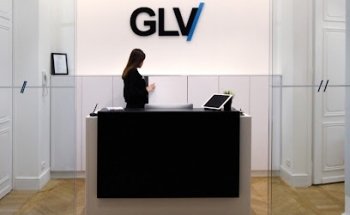 GLV