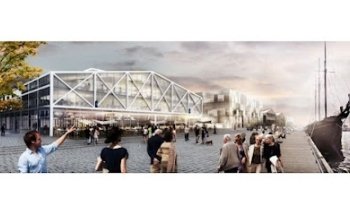 FONCIA | Agence Immobilière | Location-Syndic-Gestion-Locative | Bordeaux | Quai Lawton