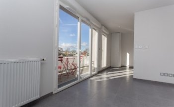 Agence Sporting Immobilier Toulouse