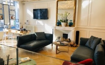 Cabinet Poillot - Agence Immobilière