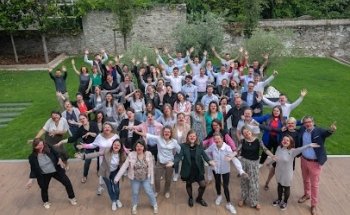 BRAS Immobilier Nantes