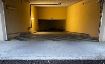 Crédit Agricole Immobilier