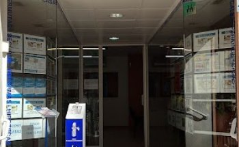 Inmobiliaria Dolça Llar Clot