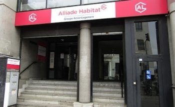 Alliade Habitat