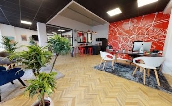 Orpi Bourran Immobilier Rodez