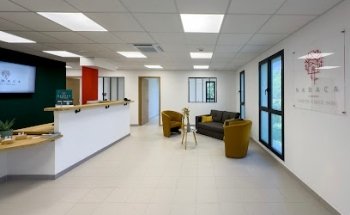 NABACA Gestion Location