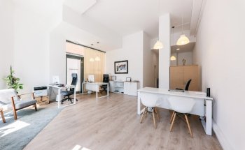 Spain Costas Exclusive Properties