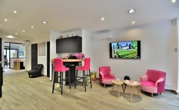 Réso Immobilier Annemasse - Agence immobilière Achat, Vente, Gestion et Location