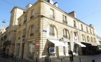 Oralia Lapierre des deux rives