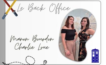 Agence immobilière Laforêt Elbeuf