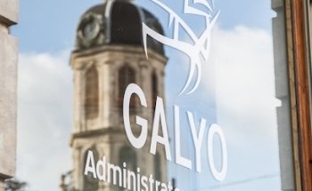 Agence Galyo immobilier Lyon