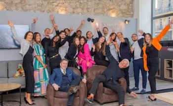 Stéphane Plaza Immobilier Marseille 6