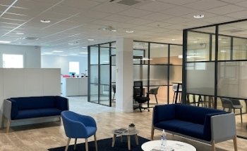 FONCIA | Agence Immobilière | Achat-Vente-Location-Syndic-Gestion-Locative | Chartres | Bd. de la Courtille