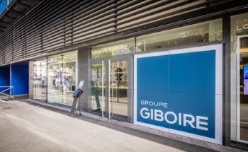 Giboire Immobilier Location Gestion Rennes