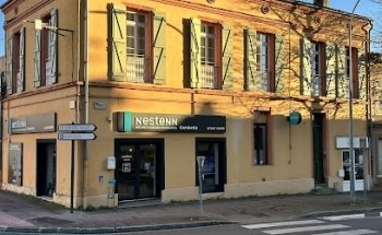 NOTICE Property Montauban