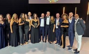 Agence immobilière Laforêt Noisy-Le-Grand