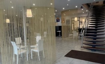 Agence CENTURY 21 Avenir Immobilier Pontarlier