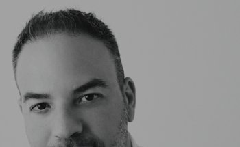 immobiliària Sant Martí de Provençals