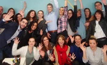 Oralia Axel Immobilier Mérignac