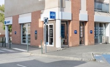 Agence immobilière Laforêt Balma