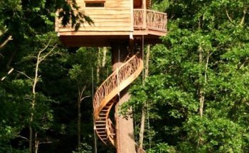 La Casa Agency Inmobiliaria | Sant Martí de Provençals -Verneda