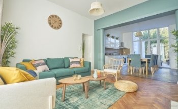 Agence colocation Lille - Colocatère Lille