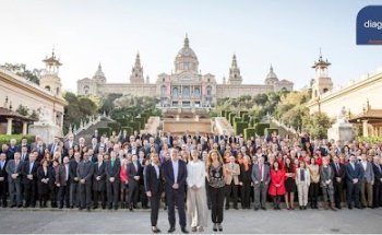 DIAGONAL111 INMOBILIARIA