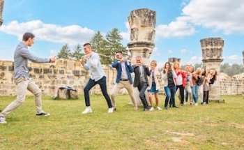 Orpi Laon groupe Venteoulocation