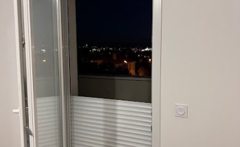 Agence immobilière Lamy Marseille