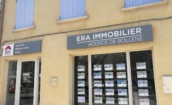 Era Provence Immobilier