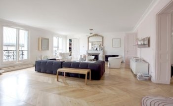 BONDUELLE IMMOBILIER