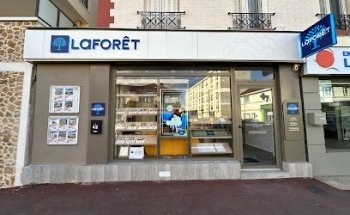 LAFORÊT Agence immobilière Savigny-Sur-Orge