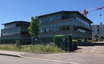 FONCIA | Agence Immobilière | Location-Syndic-Gestion-Locative | Marcy-Létoile | Route de SainBel