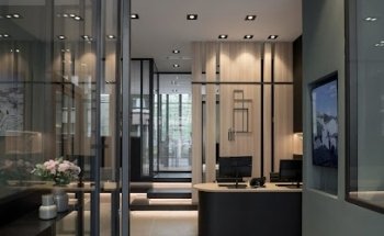 IBT Gestion - Agence Immobilière Lyon 6