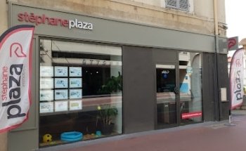 Stephane Plaza Immobilier