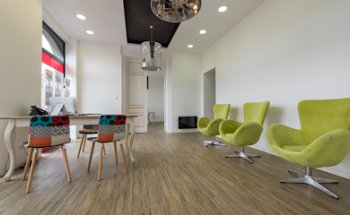 Orpi Douai - Estimation Gratuite