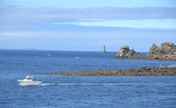 FONCIA | Agence Immobilière | Gestion Locative - Syndic - Location | Le Havre | R. Bernardin de StPierre