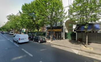 Prestige Investissement - Agence Immobilière - Gestion Locative à Paris - Expertise, Confiance et Efficacité