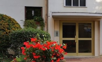 Agence immobilière Nexity