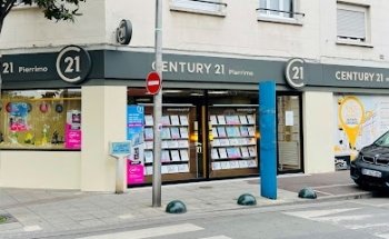 Century 21 Pierrimo