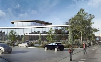 Novanéa - Provence-Alpes-Côte d'Azur